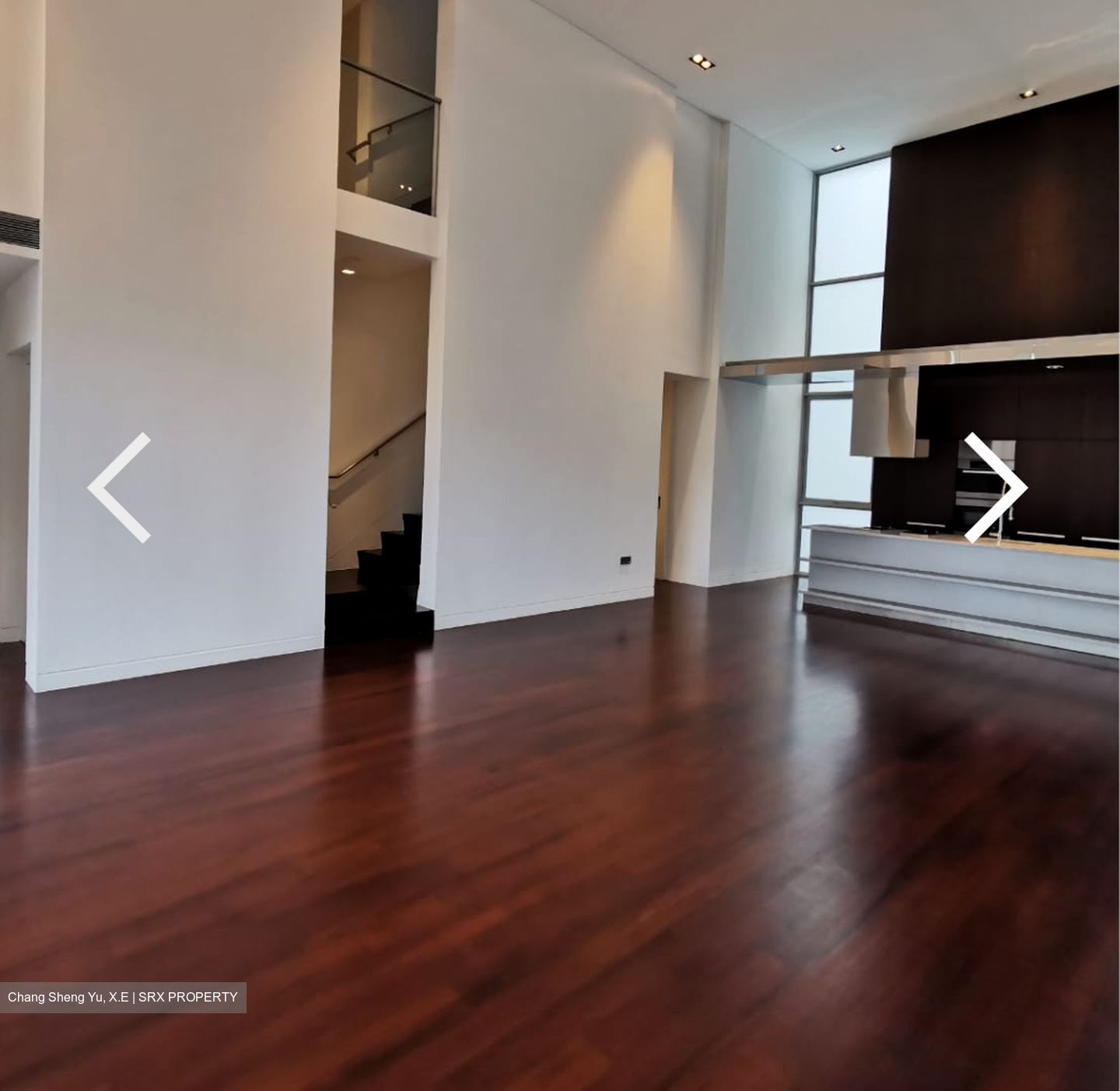 The Oliv (D10), Apartment #373120371